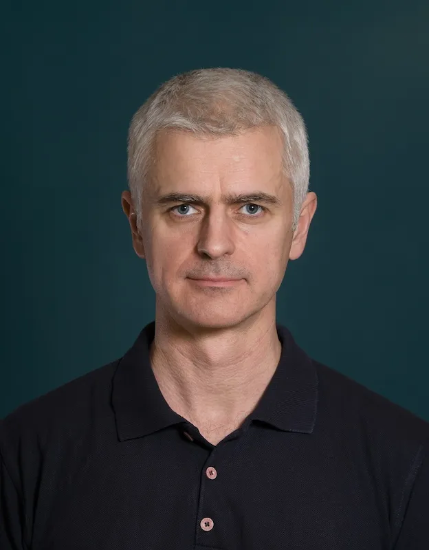 Łukasz